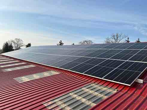 {{brizy_dc_image_alt imageSrc=