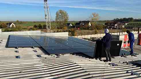 {{brizy_dc_image_alt imageSrc=