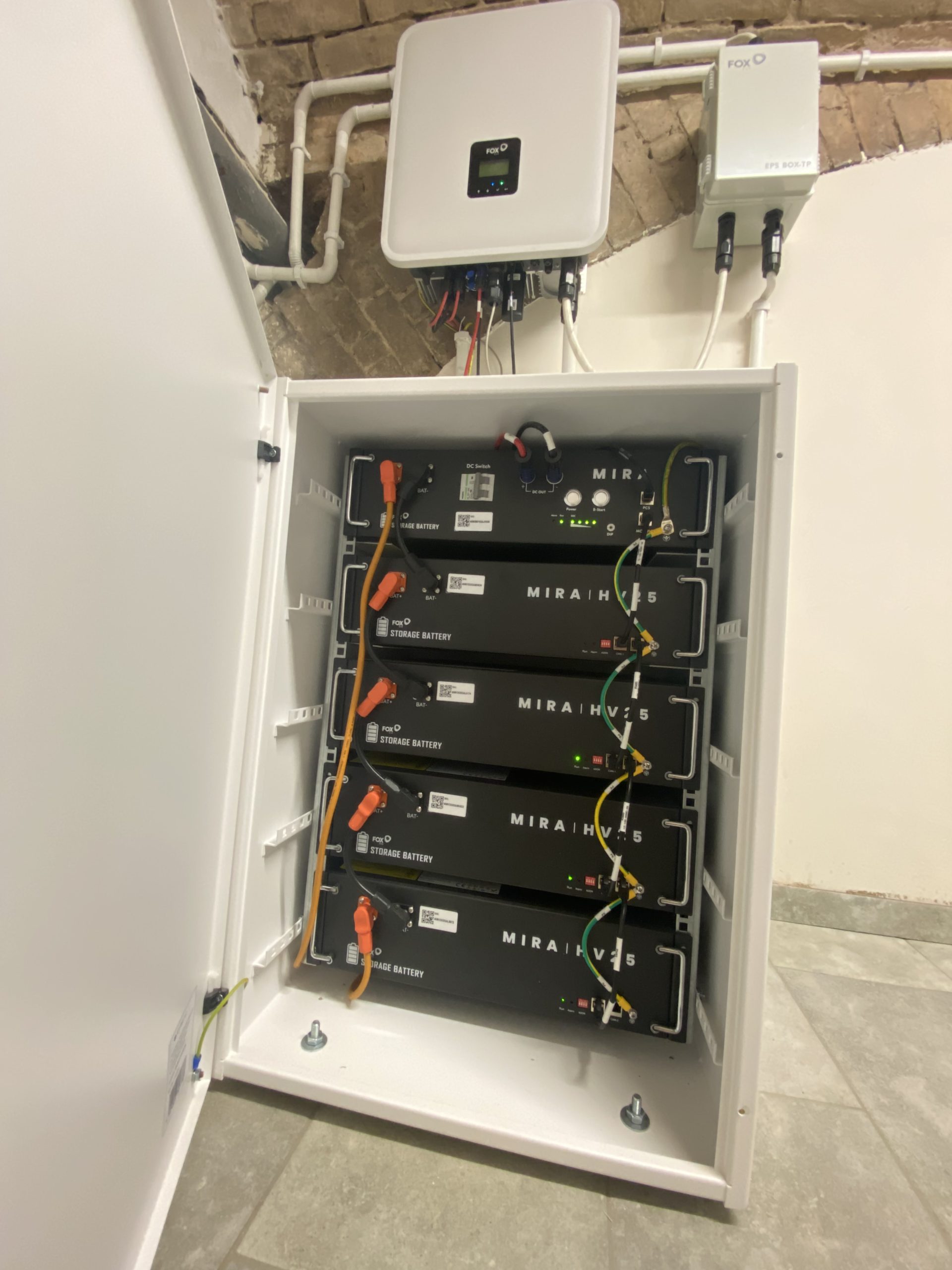 {{brizy_dc_image_alt imageSrc=