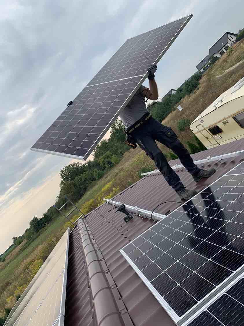 {{brizy_dc_image_alt imageSrc=