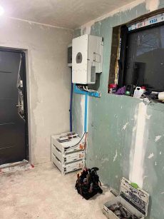 {{brizy_dc_image_alt imageSrc=